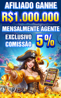 Página oficial da 8096brl no Facebook