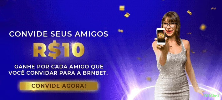 Jogos de fortune da 8096brl com prêmios incríveis