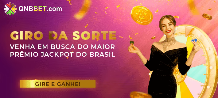Imagem promocional da 8096brl mostrando a plataforma e suas vantagens