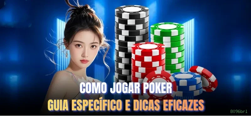 Como instalar o app da 8096brl