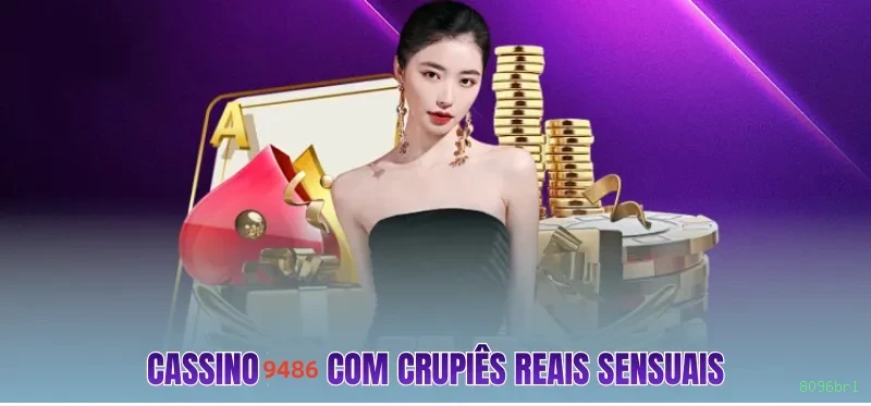 Plataforma completa da 8096brl com todos os jogos