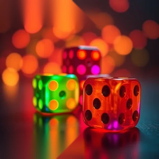 Vantagens exclusivas 8096brl para jogadores brasileiros - São Paulo, Rio, BH